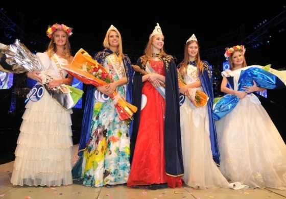 Buscan erradicar los concursos de belleza en la provincia