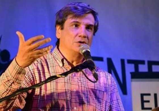 Buil quiere la dupla Macri-Sanz
