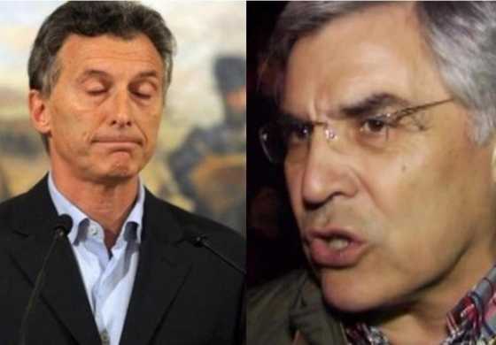 ¿Billetera mata ideal?