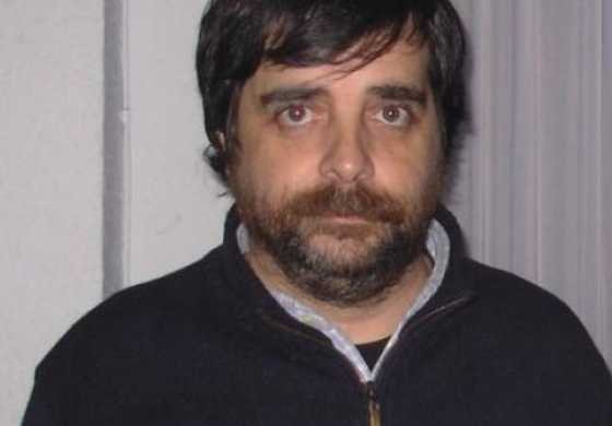 Moreira le resta a Massa
