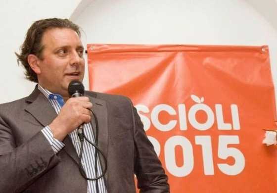 De Fazio chocho con el tandem Scioli-Zanini