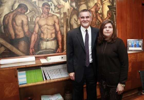 Gianini con Castagneto