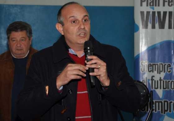 Pinto: Guerrera aprieta los dientes