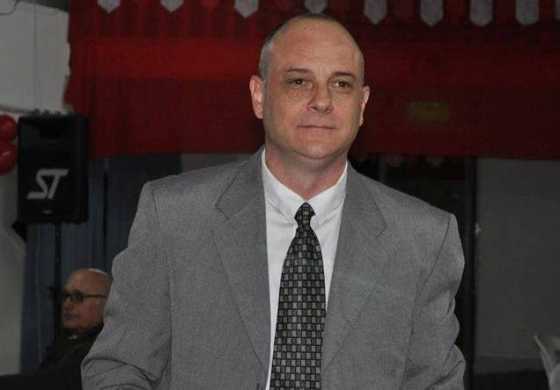 Carlos Tejedor: Sala presentará su gabinete