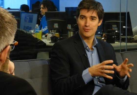 El eslabón Pérez