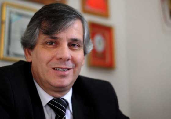 Chivilcoy: Britos quiere austeridad