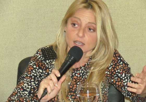 Baro: &ldquo;la gente pone en su lugar las cosas que muchas veces la política desordena&rdquo;