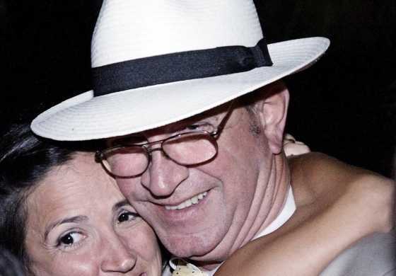 Ameghino: Tellechea cargó contra los García 