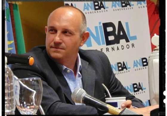 General Pinto: Guerrera se arremanga de cara a lo que viene