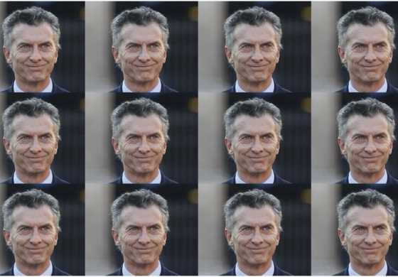 Primera semana del gobierno de Macri: ¿Cuál fue la medida más apoyada por referentes de la cuarta sección electoral?