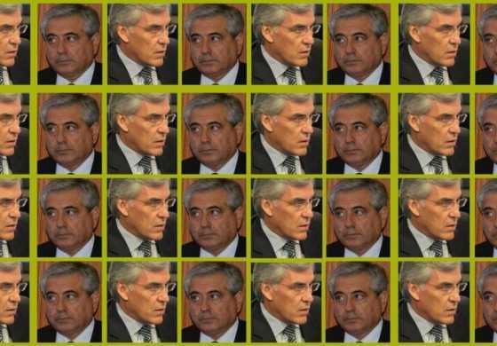 General Villegas: Versiones cruzadas por el estado de las finanzas municipales