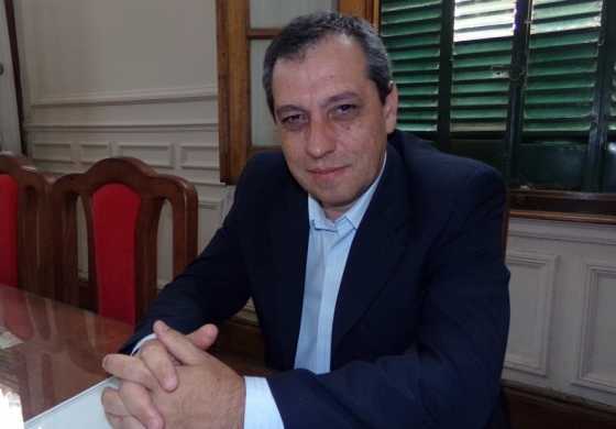 Bragado: Civello le respondió a Exposito