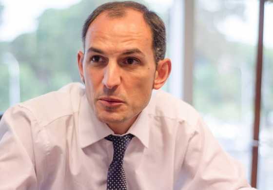 Lincoln: Parera aseguró que los despidos son "políticos"