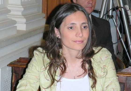 Bragado: Gelitti valoró el primer acuerdo por la ley de los Trabajadores Municipales