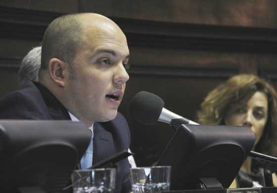 General Villegas recibirá más de 76 millones de pesos a través de un fondo especial