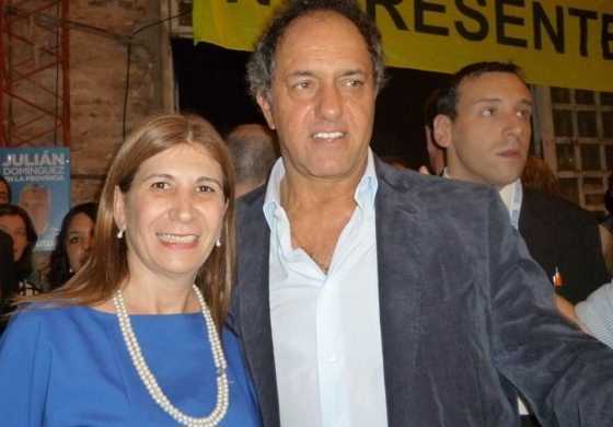  Guzzo se le planta a Flexas