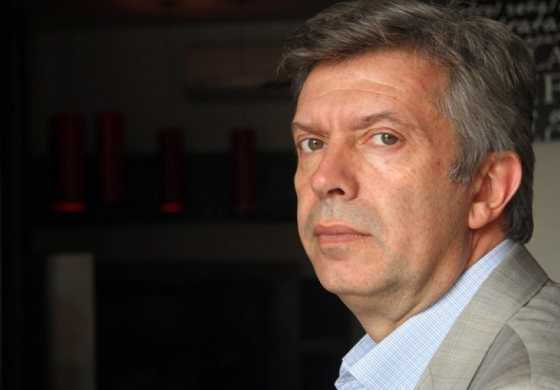 D&lsquo;Alessandro también se suma al directorio del BAPRO