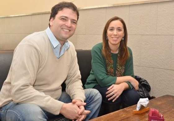  Pintó el mangazo