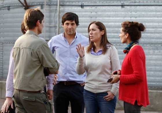  De Unitarios y Federales