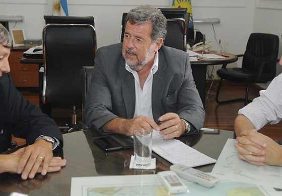  Cortés visitó a Elustondo