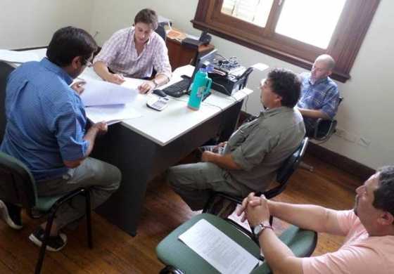  Para la ASTM comenzó una nueva etapa en las relaciones entre el Municipio y el sindicato