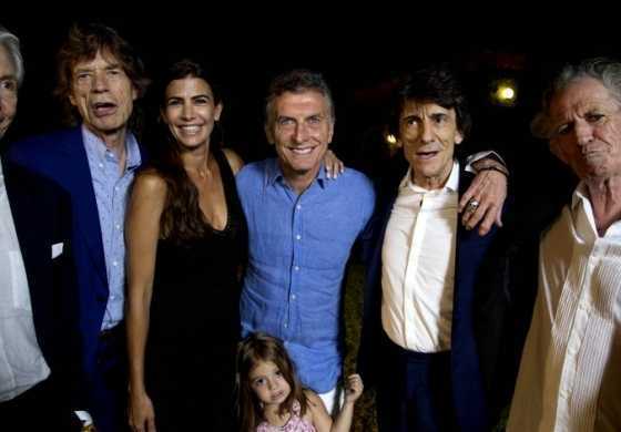Like a Rolling Stone