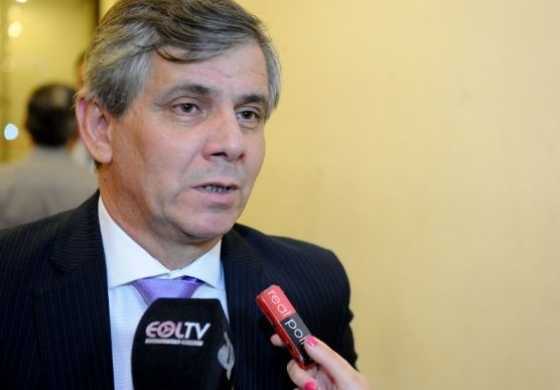  Vidal sí, Macri no