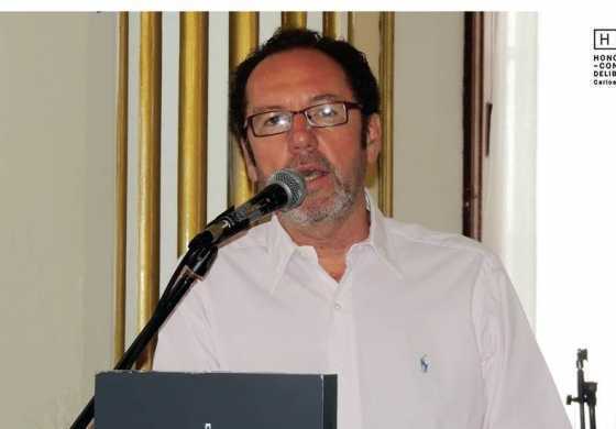  Torchio quiere que IOMA y PAMI se pongan al día