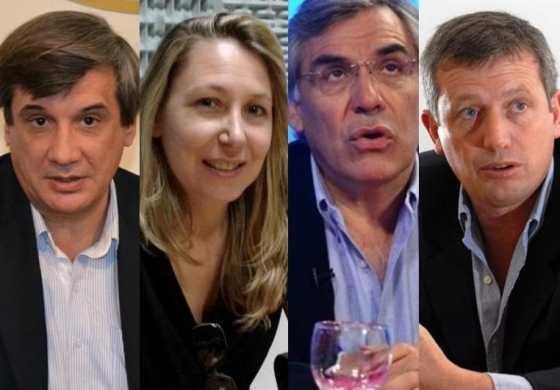  La Comisión por los Derechos Humanos quiere que los legisladores nacionales se pronuncien en torno a la represión pampeana en Villa Sauze