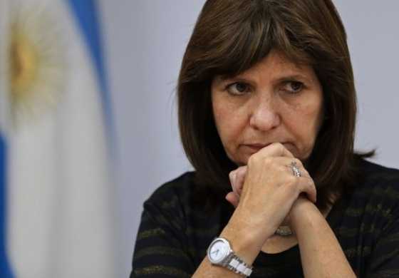 Bulrrich recibe a Sabbatella