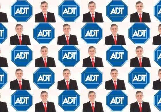  Una situación alarmante