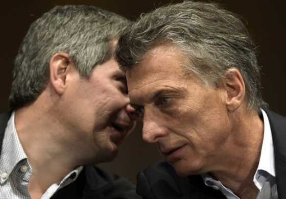  Como el Quini: sale o sale