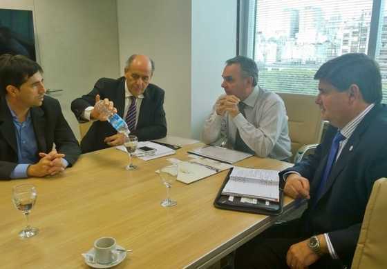  Flexas quiere celeridad