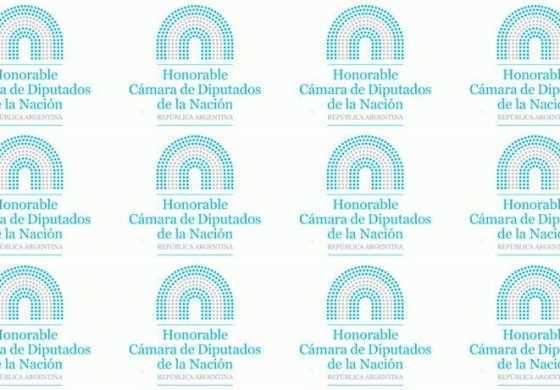  Seguí la sesión en vivo