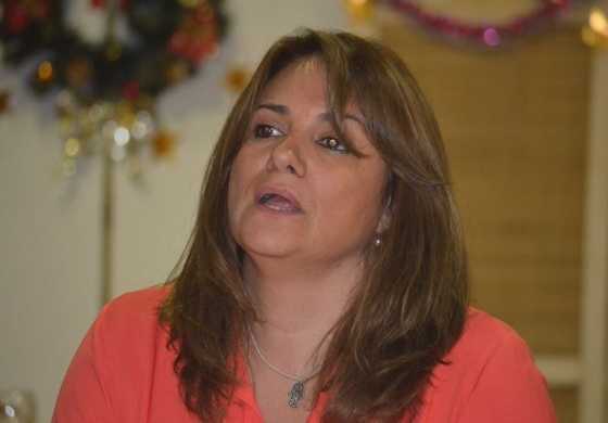  Revilla le bajó los decibeles a los roces entre el PRO y la UCR dentro de Cambiemos