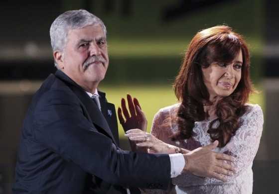 Doble o nada