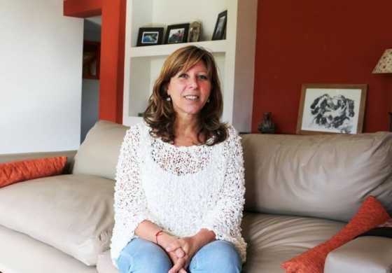  Vaccarezza quiere colaborar