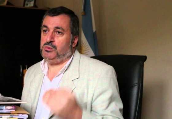  Connochiari hace gestiones con enfoque en Vivienda