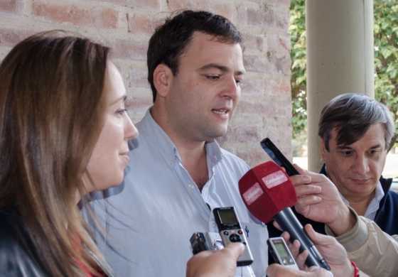  Barroso banca el tarifazo