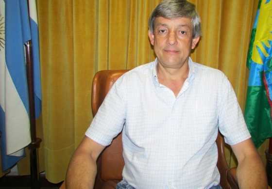  Cortés cruza a Cambiemos por supuestos gastos en publicidad: "juegan a la política queriendo generar mantos de sospecha con inventos"