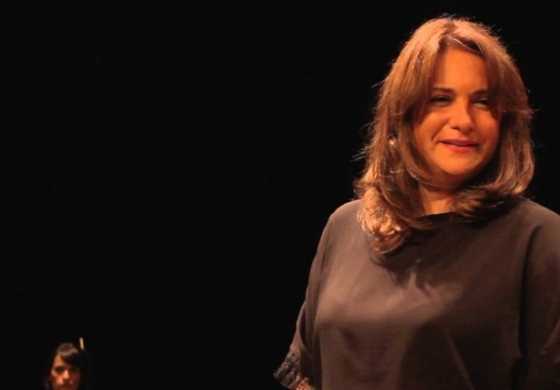  Revilla materializa en un reclamo municipal una tarifa diferenciada para las PyMEs locales