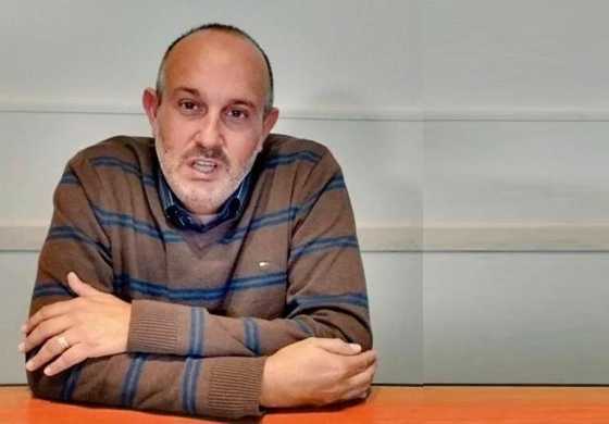  Guerrera le aclaró los tantos a Cambiemos: "la Provincia no refrendó convenios con el municipio"