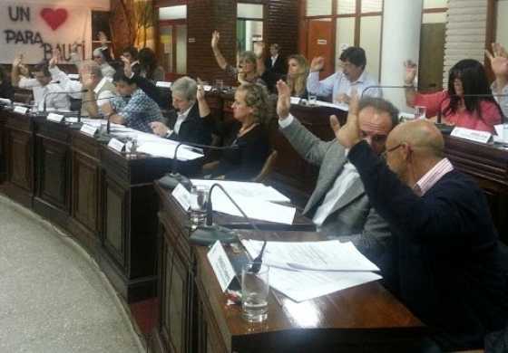  La suba de tasas se pasó para el mes de julio