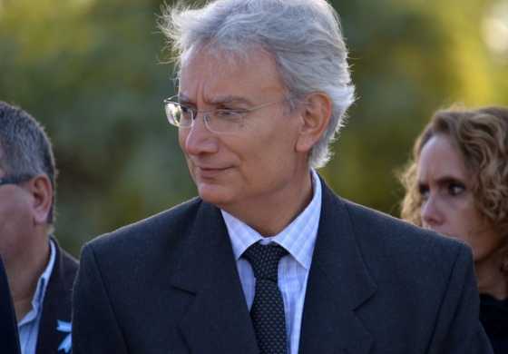  Pascual tiene premio consuelo