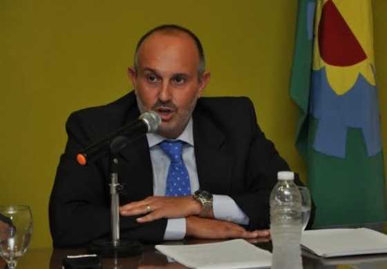  Guerrera reclama por el Fondo de Funcionamiento de las Policías Comunales 