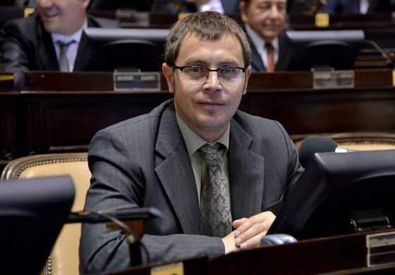  "La nueva política de Seguridad"
