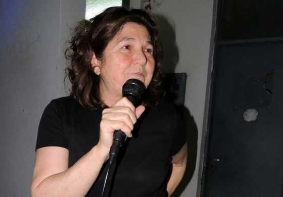  Gianini gira por la cuarta sección electoral predicando el randazzismo