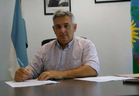 Mauricio Barrientos en Superlogico: "Macri y Vidal gobiernan para los poderosos"