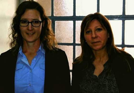  Vaccarezza gana músculo para el PRO: Marelli desembarcó al frente de ANSES