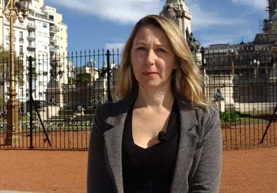  El primer semestre de Cambiemos en el Congreso